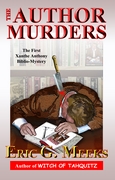 1-4-2016 Author Murders Front Cover Only