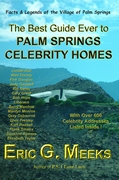 Celebrity Addresses Cover Only