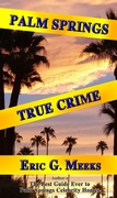 PS True Crime Cover 3 Thumbnail 1-20-2016