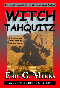 Witch Cover Only 1-3-2012 copy
